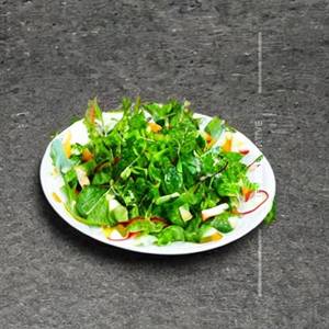 Green Salad