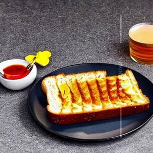 Honey Toast