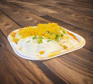 Special dahi behl
