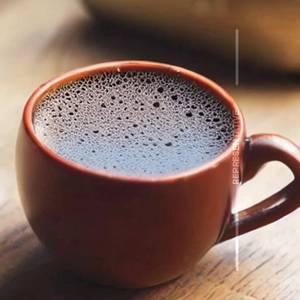 Black Tea