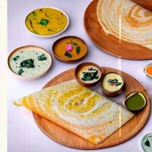 Cheese mayonnaise dosa (eggless mayo)