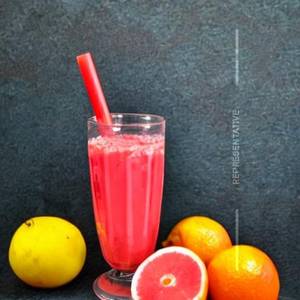 Fruit Punch