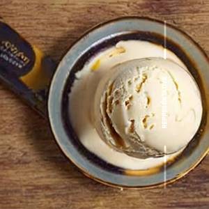 Butter Scocth