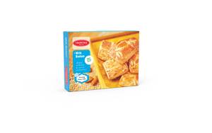 Milk Badam Pack [400 Gram]