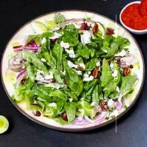 Burani raita