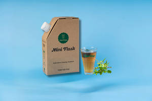 Tulsi Chai - 250ml