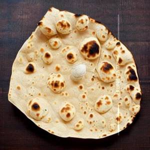 Roti