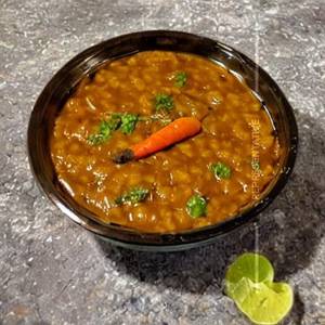 Dal Vegetable