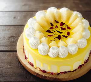 Cake Sweet premium