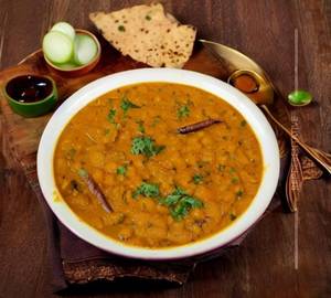 Dal Tadka      