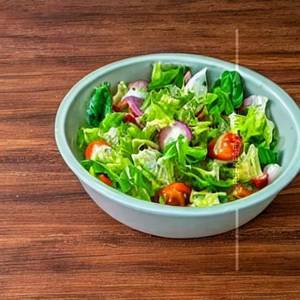 Green Salad