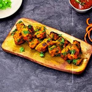 Mumbai Se Aaya Mera Toast