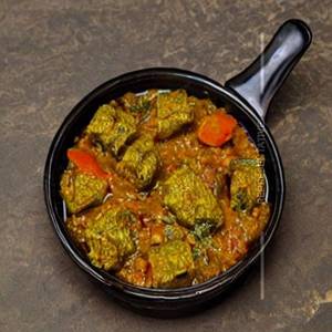 Khoya Matar