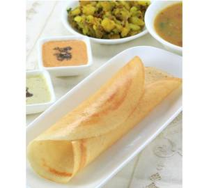 Paper Dosa