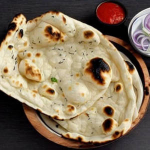 Naan