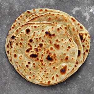 Paratha