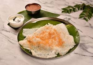 Neer Dosa Podi