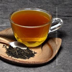 Tea