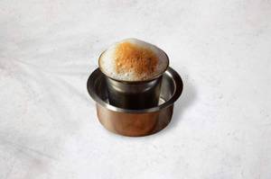 Filter Coffee