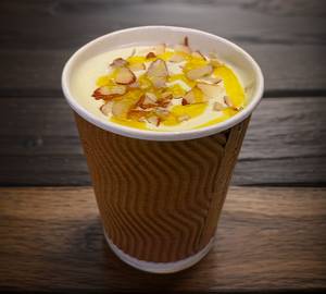 Raj Bhog Thick Shake