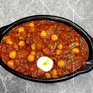 Chole