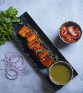 Paneer Tikka Bulk Order