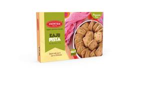 Kaju Pista Premium Pack [800 Gram]