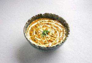 Taka Tak Paneer
