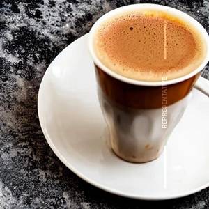 Nescafe Coffee