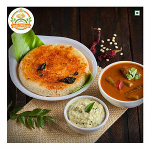 Thate Ghee Podi