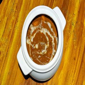 Paneer Makhani