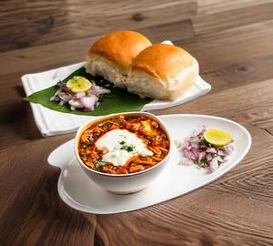 Dahi Misal