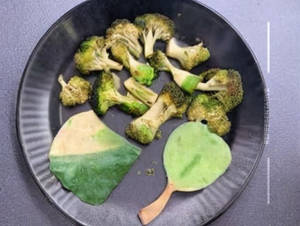 Malai Brocoli