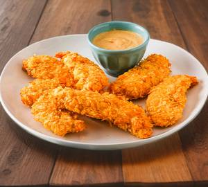 Chicken Strips