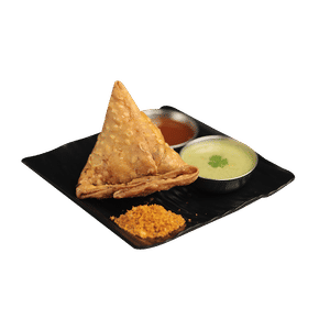 Samosa