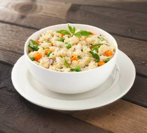 Upma