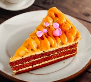 Pastry