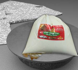 Idli Dosa Batter(1Kg)