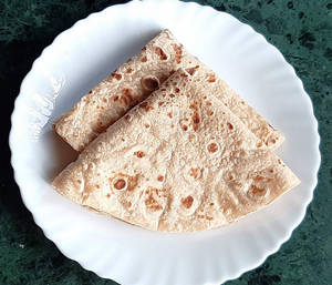 Chapati