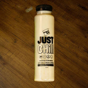Butter Milk