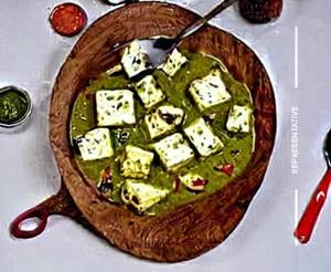 Multani Paneer