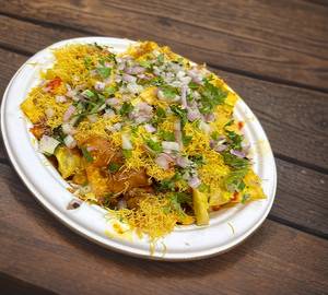 Special rasavadi chorafali