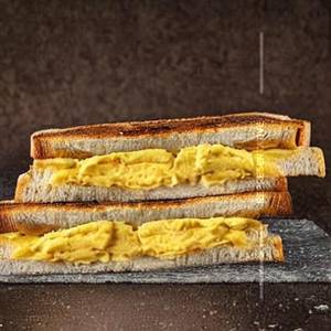 Bread Butter 