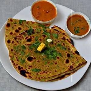 Paneer Kaleji