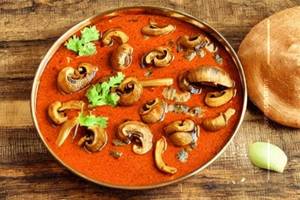 Mushroom Do Pyaja[Full] 10 Pc
