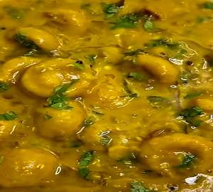 Rajasthani Dhokla