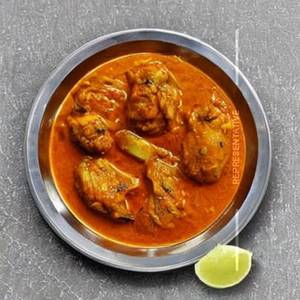 Chicken Swad Special (F)