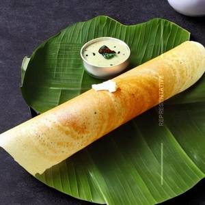 Special Dosa