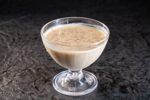 Rabdi Malai [150 Grams]
