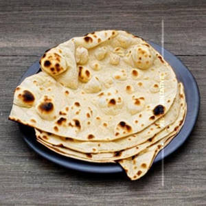 Roti